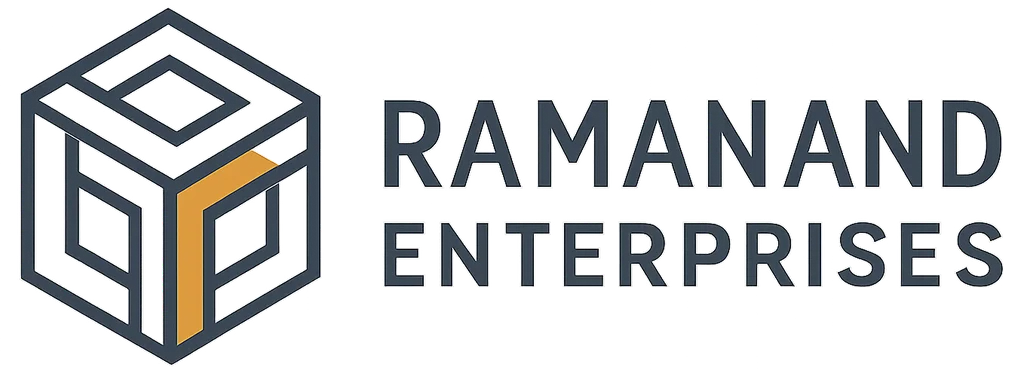 Ramanand Enterprises